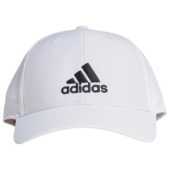Adidas Καπέλο Beltline
